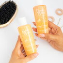 Beauty Works After Sun Discoloration and Restore Shine Duo Beauty Works After Sun Discoloration and Restore Shine Duo