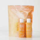 Beauty Works After Sun Discoloration and Restore Shine Duo Beauty Works After Sun Discoloration and Restore Shine Duo