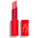 Chantecaille Limited Edition Lip Veil Lipstick 2.5g (Various Shades)