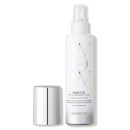 Color Wow Dream Filter Treatment 200ml Color Wow Dream Filter Treatment 200ml