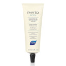 Phyto Detox Pre Shampoo Mask 125ml Phyto Detox Pre Shampoo Mask 125ml