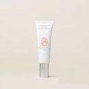 Omorovicza Complexion Perfector SPF20 Lotion 50ml (Various Shades) Omorovicza Complexion Perfector SPF20 Lotion 50ml (Various Shades)