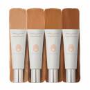Omorovicza Complexion Perfector SPF20 Lotion 50ml (Various Shades) Omorovicza Complexion Perfector SPF20 Lotion 50ml (Various Shades)