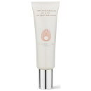 Omorovicza Complexion Perfector SPF20 Lotion 50ml (Various Shades)