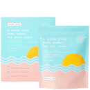 Frank Body A-Beauty Scrub 200g Frank Body A-Beauty Scrub 200g
