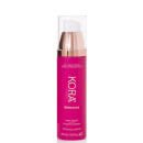 Kora Organics Noni Bright Vitamin C Serum 30ml Kora Organics Noni Bright Vitamin C Serum 30ml