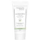 Christophe Robin Hydrating Melting Mask with Aloe Vera 200ml Christophe Robin Hydrating Melting Mask with Aloe Vera 200ml