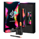 Illamasqua Amplifier Lip Duo Illamasqua Amplifier Lip Duo
