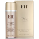 Emma Hardie Moringa Light Cleansing Gel 100ml