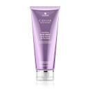 Alterna Caviar Smoothing Anti-Frizz Balm 3.4oz Alterna Caviar Smoothing Anti-Frizz Balm 3.4oz
