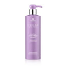 Alterna Caviar Smoothing Anti-Frizz Shampoo 16.5oz (Worth $66.00) Alterna Caviar Smoothing Anti-Frizz Shampoo 16.5oz (Worth $66.00)