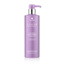 Alterna Caviar Smoothing Anti-Frizz Conditioner 16.5oz (Worth $66.00) Alterna Caviar Smoothing Anti-Frizz Conditioner 16.5oz (Worth $66.00)