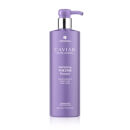 Alterna Caviar Multiplying Volume Shampoo 16.5oz (Worth $66.00) Alterna Caviar Multiplying Volume Shampoo 16.5oz (Worth $66.00)