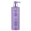 Alterna Caviar Multiplying Volume Conditioner 16.5oz (Worth $66) Alterna Caviar Multiplying Volume Conditioner 16.5oz (Worth $66)