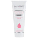 AMELIORATE Transforming Body Lotion - Rose 200ml AMELIORATE Transforming Body Lotion - Rose 200ml