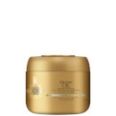 L'Oréal Professionnel Mythic Oil Mask for Normal/Fine Hair 75ml L'Oréal Professionnel Mythic Oil Mask for Normal/Fine Hair 75ml