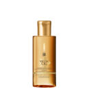 L'Oréal Professionnel Mythic Oil Shampoo 75ml L'Oréal Professionnel Mythic Oil Shampoo 75ml
