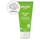 Weleda Skin Food 75ml - Light Weleda Skin Food 75ml - Light