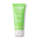 Weleda Skin Food 75ml - Light Weleda Skin Food 75ml - Light