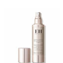 Emma Hardie Exfoliating Brightening Tonic 100ml Emma Hardie Exfoliating Brightening Tonic 100ml