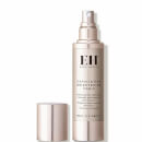 Emma Hardie Exfoliating Brightening Tonic 100ml Emma Hardie Exfoliating Brightening Tonic 100ml