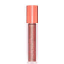 Lime Crime Plushies Glow Lipstick 3.94ml (Various Shades) Lime Crime Plushies Glow Lipstick 3.94ml (Various Shades)