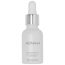 Alpha-H Hyaluronic 8 Ultrafiller Serum 25ml Alpha-H Hyaluronic 8 Ultrafiller Serum 25ml