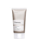 The Ordinary Salicylic Acid 2% Masque 50ml The Ordinary Salicylic Acid 2% Masque 50ml