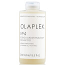 Olaplex No.4 Bond Maintenance Shampoo 250ml Olaplex No.4 Bond Maintenance Shampoo 250ml
