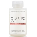 Olaplex No.6 Bond Smoother 100ml Olaplex No.6 Bond Smoother 100ml