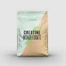 Vegan Creatine Monohydrate powder