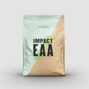 Impact EEA in powder