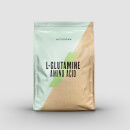 Vegan L-Glutamine Amino Acid