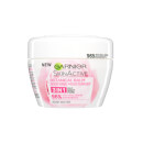 Garnier Natural 3-in-1 Soothing Rose Botanical Balm 140ml Garnier Natural 3-in-1 Soothing Rose Botanical Balm 140ml