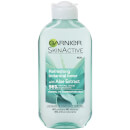 Garnier Natural Aloe Extract Toner for Normal Skin 200ml Garnier Natural Aloe Extract Toner for Normal Skin 200ml