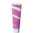 Bouclème Super Hold Styler 250ml Bouclème Super Hold Styler 250ml