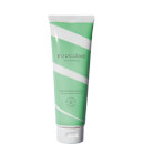 Bouclème Scalp Exfoliating Shampoo 250ml Bouclème Scalp Exfoliating Shampoo 250ml