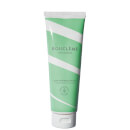 Bouclème Scalp Exfoliating Shampoo 250ml Bouclème Scalp Exfoliating Shampoo 250ml