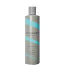 Bouclème Unisex Hydrating Hair Cleanser 300ml Bouclème Unisex Hydrating Hair Cleanser 300ml