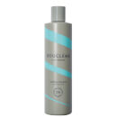 Bouclème Unisex Hydrating Hair Cleanser 300ml Bouclème Unisex Hydrating Hair Cleanser 300ml