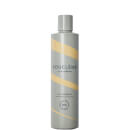 Bouclème Unisex Conditioner 300ml Bouclème Unisex Conditioner 300ml