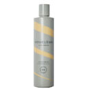 Bouclème Unisex Conditioner 300ml Bouclème Unisex Conditioner 300ml