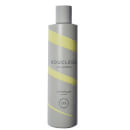 Bouclème Unisex Styling Gel 300ml Bouclème Unisex Styling Gel 300ml