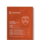 Dr Dennis Gross Skincare C+Collagen Biocellulose Brightening Treatment Mask (1 Application) Dr Dennis Gross Skincare C+Collagen Biocellulose Brightening Treatment Mask (1 Application)