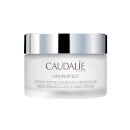 Caudalie Vinoperfect Britghtening Glycolic Night Cream 1.7oz Caudalie Vinoperfect Britghtening Glycolic Night Cream 1.7oz