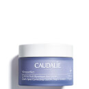 Caudalie Vinoperfect Dark Spot Correcting Glycolic Night Cream - 50 mL Caudalie Vinoperfect Dark Spot Correcting Glycolic Night Cream - 50 mL