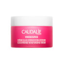 Caudalie SOS Intense Moisturizing Cream 1.7oz Caudalie SOS Intense Moisturizing Cream 1.7oz