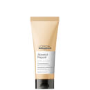 L'Oréal Professionnel Serié Expert Absolut Repair Gold Conditioner 200ml L'Oréal Professionnel Serié Expert Absolut Repair Gold Conditioner 200ml