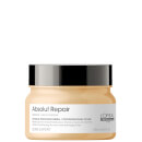 L'Oréal Professionnel Serié Expert Absolut Repair Gold Mask 250ml L'Oréal Professionnel Serié Expert Absolut Repair Gold Mask 250ml