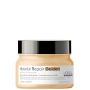 L'Oréal Professionnel Serié Expert Absolut Repair Gold Lightweight Mask 250ml L'Oréal Professionnel Serié Expert Absolut Repair Gold Lightweight Mask 250ml